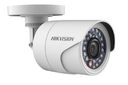 Camara De Vigilancia 1080P 2.8mm IP66 IR Distacia 20m DS-2CE160T-IRPF