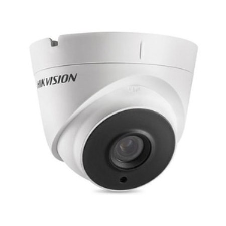 Camara Ds-2Ce56Dot-It1 Hikvision