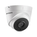 Camara Ds-2Ce56Dot-It1 Hikvision