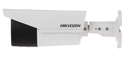 Camara De Vigilancia 1080P 2.8-12mm IP66 IR Distancia 40m - Ds-2Ce16Cot-Vfir3F Hikvision