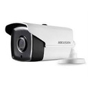 Camara De Vigilancia Turbo, Tipo Bala, IP66, Lente Fijo De 2.8mm, IR De 40 Metros - DS-2CE16C0T-IT3F Hikvision