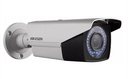 Camara De Vigilancia 1080P 2.8-12mm IP66 IR Distancia 40m - Ds-2Ce16Cot-Vfir3F Hikvision
