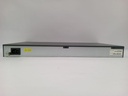 Switch 1920-48G No poe - 48 Puertos HNGZA-HA0015 JG927A HP