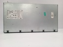Switch 1920-48G No poe - 48 Puertos HNGZA-HA0015 JG927A HP