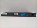 Switch 2530-48G No poe - 48 Puertos JG775A HP