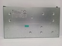 Switch 2530-48G No poe - 48 Puertos JG775A HP