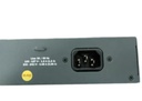 Switch 2530-48G No poe - 48 Puertos JG775A HP