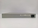 Switch AT-FS750 No Poe - 16 Puertos Allied Telesyn