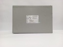 Switch AT-FS750 No Poe - 16 Puertos Allied Telesyn