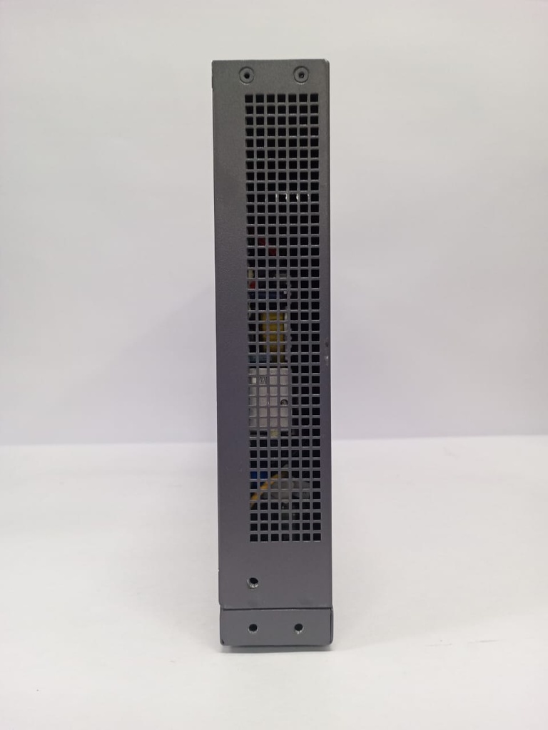 Switch S2300 No Poe - 16 Puertos Quidway S2318TP-EI Huawei