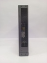 Switch S2300 No Poe - 16 Puertos Quidway S2318TP-EI Huawei