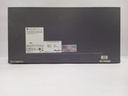 Switch S2300 No Poe - 16 Puertos Quidway S2318TP-EI Huawei