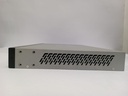 Switch SF-200-48 No poe - 48 Puertos SLM248GT Cisco