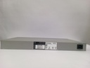 Switch SF-200-48 No poe - 48 Puertos SLM248GT Cisco