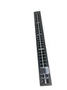 Switch SF-200-48 No poe - 48 Puertos SLM248GT Cisco