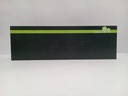 Switch TE-100-S16G No Poe - 16 Puertos Trendnet