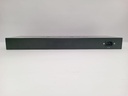 Switch TE-100-S16G No Poe - 16 Puertos Trendnet