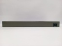 Switch Teg-S224 No Poe - 24 Puertos Trendnet