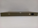 Switch TL-SF1048 No poe - 48 Puertos Tp-Link
