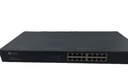 Switch TL-SG1024 No Poe - 24 Puertos Tp-Link