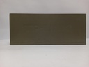 Switch TL-SG1024 No Poe - 24 Puertos Tp-Link