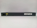 Switch V1910-24G No Poe - 24 Puertos JE006A HP