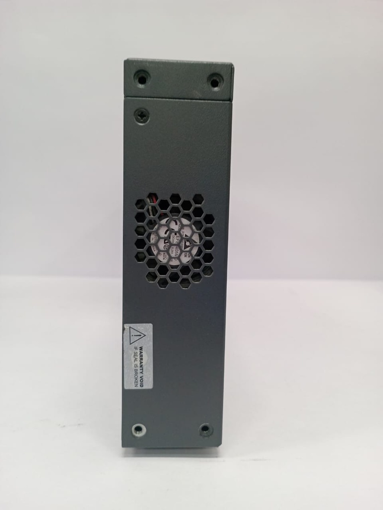 Switch V1910-24G No Poe - 24 Puertos JE006A HP