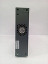 Switch V1910-24G No Poe - 24 Puertos JE006A HP