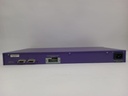 Switch X440-48 No poe - 48 Puertos 16506 Extreme Network
