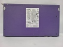 Switch X440-48 No poe - 48 Puertos 16506 Extreme Network