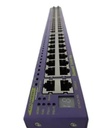Switch X440-48 No poe - 48 Puertos 16506 Extreme Network