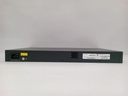 Switch V1910-48G No poe - 48 Puertos JE900A HP