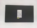 Switch V1910-48G No poe - 48 Puertos JE900A HP