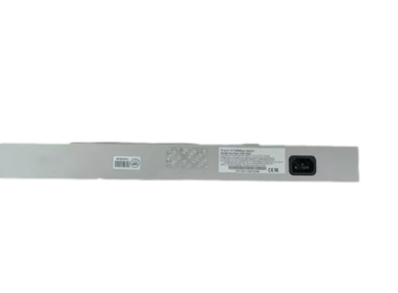 Switch INS1600 No Poe - 16 Puertos Infosmart