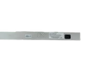 Switch INS1600 No Poe - 16 Puertos Infosmart