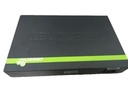 Switch Teg-082WS No Poe - 8 Puertos Trendnet