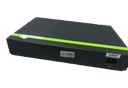 Switch Teg-082WS No Poe - 8 Puertos Trendnet