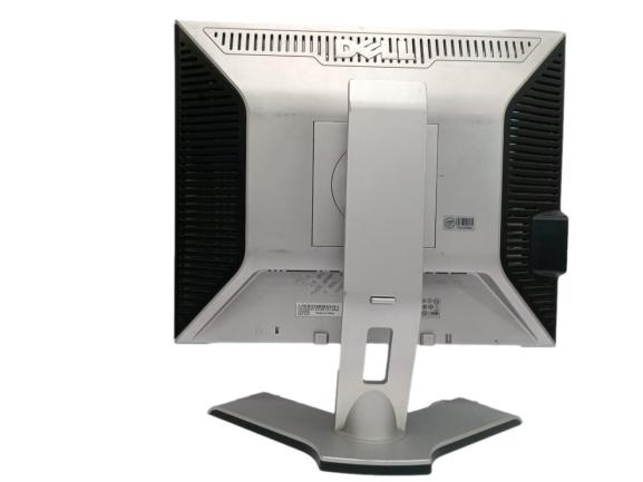 Monitor Dell 19"