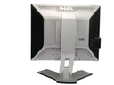 Monitor Dell 19"