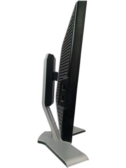 Monitor Dell 19"