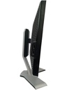 Monitor Dell 19"