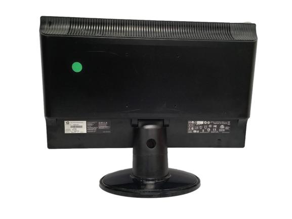 Monitor Hp 19"