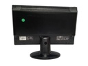 Monitor Hp 19"