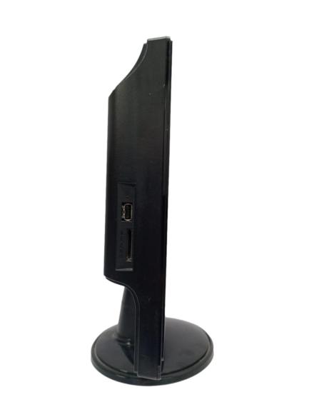Monitor Hp 19"