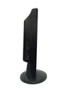 Monitor Hp 19"