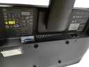 Monitor Lenovo 20"