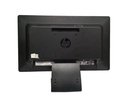 Monitor Hp 20"