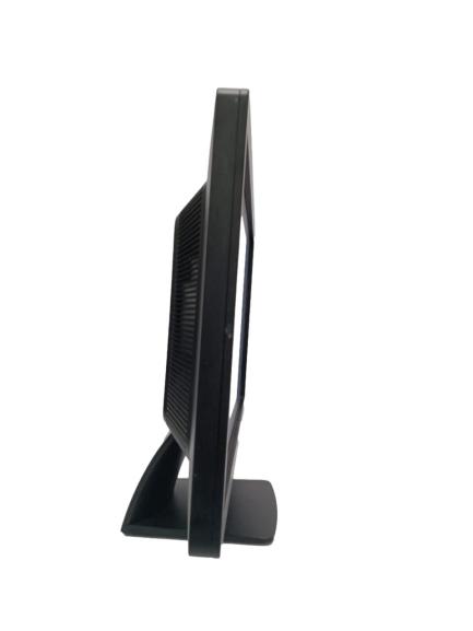 Monitor Hp 20"
