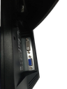 Monitor Hp 20"