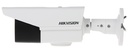 Camara De Vigilancia Turbo, Tipo Bala, IP66, Lente Fijo De 2.8mm, IR De 40 Metros - DS-2CE16C0T-IT3F Hikvision